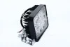 Фара LED додаткова 27W <> ДК DK B2-27W-A-LED (фото 4)