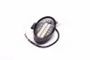 Фара LED додаткова 48W <> ДК DK.48-C (фото 2)
