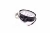 Фара LED додаткова 48W <> ДК DK.48-C (фото 3)