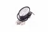 Фара LED додаткова 48W <> ДК DK.48-C (фото 4)