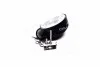 Фара LED додаткова 99W <> ДК DK.99-E (фото 2)