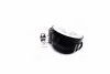 Фара LED додаткова 99W <> ДК DK.99-E (фото 3)
