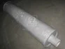 Глушник ЕТАЛОН Е-2 (бочка)<> ДК DKА079-1201008-03 (фото 2)