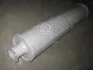 Глушник ЕТАЛОН Е-2 (бочка)<> ДК DKА079-1201008-03 (фото 3)