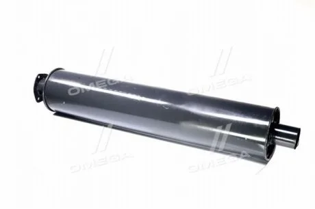Глушитель ЭТАЛОН Е-2 (бочка)<> ДК DKА079-1201008-03