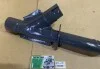 Труба приймальна ГАЗ 53 ліва <> ДК 53-1203211-03 (фото 2)