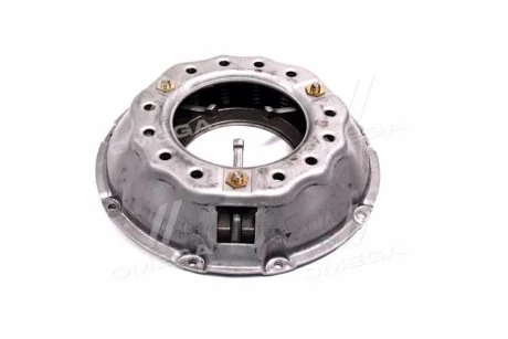 Диск зчепл. натискний ГАЗ-53 <> ДК 53-1601090-11