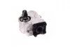 Механізм керма. ГАЗ 3302,3308 ГАЗЕЛЬ (алюмін. корп.) колонка <> ДК 3302-3400014-03 (фото 1)