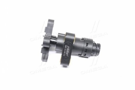 Датчик перемещения, ECAS Rider RD 41.99.12 (фото 1)