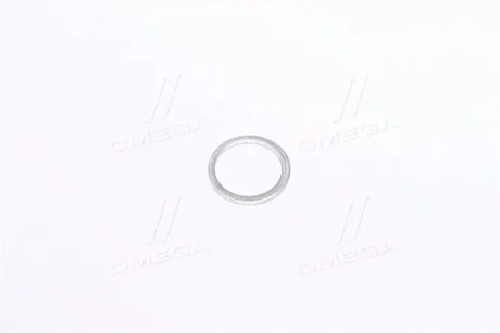 Шайба ТНВД (20х26х1, 5) алюм.> ДК 1/02574/60-Ал