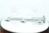 Труба водяна ліва ЯМЗ 238 <> ДК 238-1003291-В (фото 1)