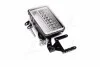 Фара LED прямоугольная 48W <> ДК DK.48-A3 (фото 1)