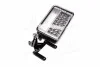 Фара LED прямоугольная 48W <> ДК DK.48-A3 (фото 2)