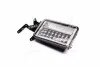 Фара LED прямоугольная 48W <> ДК DK.48-A3 (фото 3)