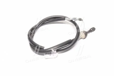 Трос газа ВАЗ 2115 инж. Rider 21082-1108054