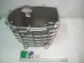 Картер КПП ГАЗ 31029, 3302 КПП 5-ти ступ. Газель,Волга передний (корпус)<> ДК 31029-1701014 (фото 2)