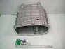 Картер КПП ГАЗ 31029, 3302 КПП 5-ти ступ. Газель,Волга передний (корпус)<> ДК 31029-1701014 (фото 3)