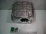 Картер КПП ГАЗ 31029, 3302 КПП 5-ти ступ. Газель,Волга передний (корпус)<> ДК 31029-1701014 (фото 4)