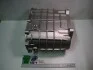 Картер КПП ГАЗ 31029, 3302 КПП 5-ти ступ. Газель,Волга передний (корпус)<> ДК 31029-1701014 (фото 5)