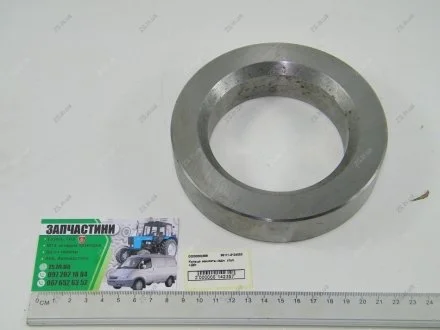 Кольцо манжеты задней ступицы КамАЗ <> ДК 55111-3104053