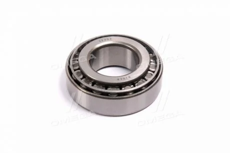 Подшипник (32207) Rider 7507