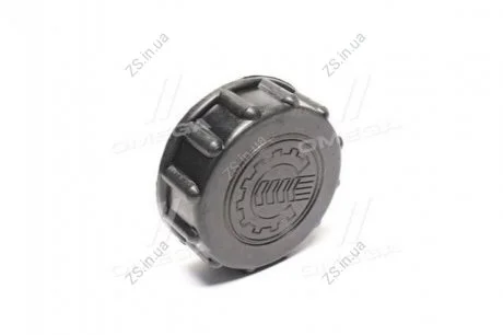 Кришка бака паливного МТЗ <> ДК 082-1103010-01