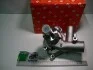 Насос водяной ГАЗ дв.4061 Насос водяной (помпа) Газель,Соболь дв.406 (универсальный) <> ДК 4061.1307010 (фото 2)