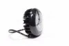 Фара LED СТГ круглая 30W <> ДК DK.30W-1 (фото 2)