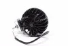 Фара LED СТГ круглая 30W <> ДК DK.30W-1 (фото 3)