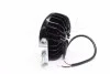 Фара LED СТГ круглая 30W <> ДК DK.30W-1 (фото 4)