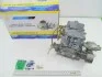 Карбюратор К-88 (ЗиЛ-130) старого образца RS К88-1107010 (фото 1)