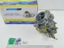 Карбюратор К-88 (ЗиЛ-130) старого образца RS К88-1107010 (фото 4)