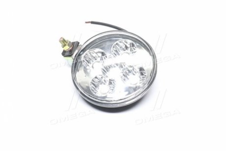 Фара дополнительная LED <> ДК DK 3707 (фото 1)