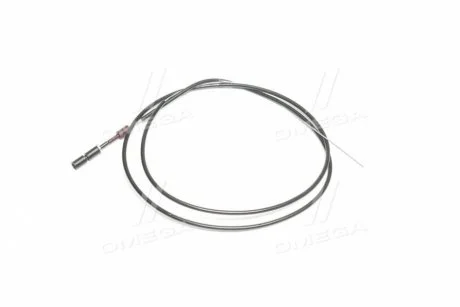 Трос капота ВАЗ 2108 Rider 2108-8406140