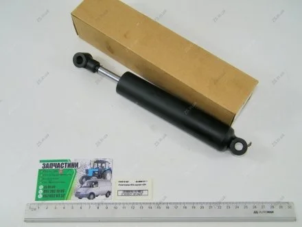 Амортизатор МТЗ сидіння <> ДК 80-6809100-11