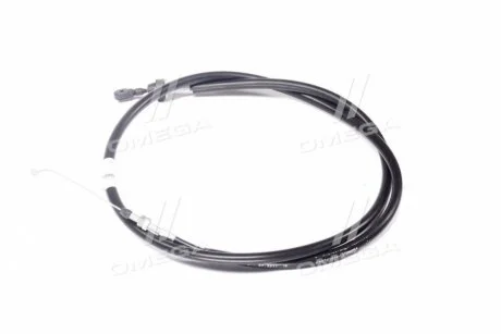 Трос газа ВАЗ 21214 Rider 21214-1108054