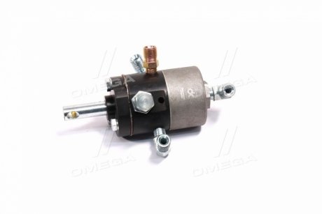 Кран підйому платформи <> ДК 503А-8606204