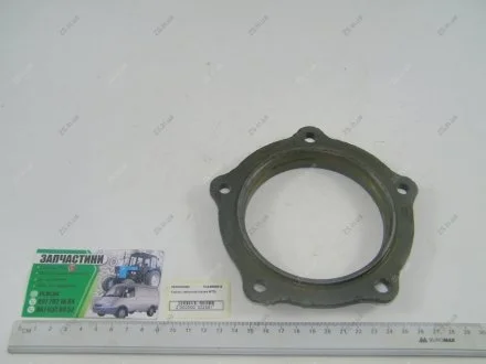 Корпус сальника ПВМ -82 (5 болтов) (пр-во) МТЗ 72-2308066-Б