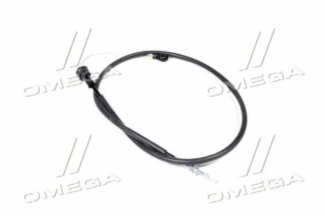 Трос газа ВАЗ 1118 Rider 1118-1108054