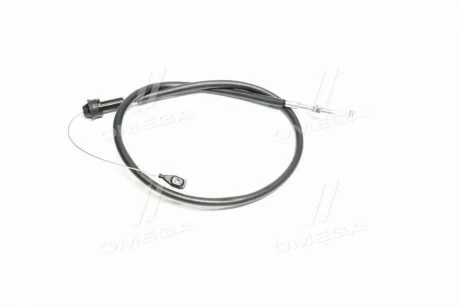 Трос газа ВАЗ 2108 Rider 2108-1108054