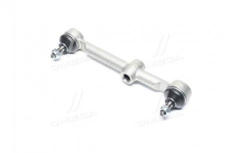 Тяга переключения КПП <> ДК 362-1703620-20 (фото 1)