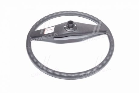 Колесо рулевое КАМАЗ <> ДК 53215-3402010-75 (фото 1)