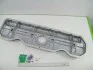 Ковпак кришки клапанів Д-240 МТЗ-80, 82 ММЗ 240-1003122-Б (фото 2)