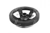 Ковзанка опорна ДТ 75 <> ДК 54.31.021И (фото 4)