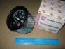 Спідометр ЗІЛ 130 <> ДК СП201А-3802010 (фото 2)