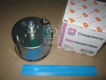Спидометр ЗИЛ 130 <> ДК СП201А-3802010