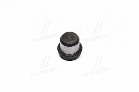 Фиксатор КамАЗ 5320-2918428