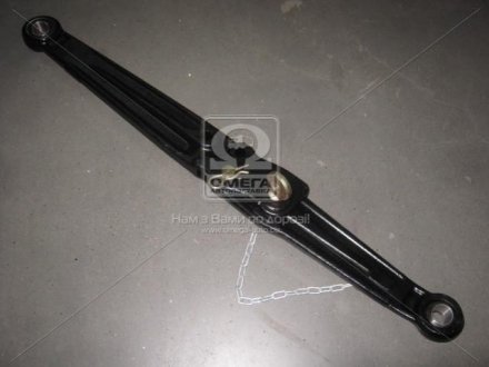 Тяга правая в сб. <> ДК 50-4605030 А3