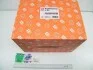 Карбюратор К-88 ЗИЛ-130 старого образца <> ДК 130-1107010 (фото 4)