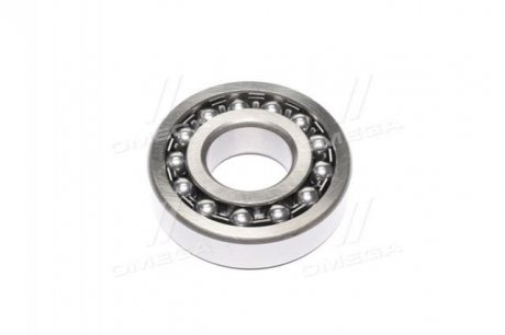 Подшипник <> ДК 1306